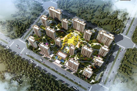 立新小区建行3室2厅优质学区房孩子成才福地