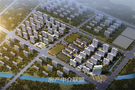 人民家园套三楼房出售3室2厅1卫110㎡