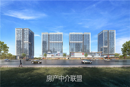华龙西苑3室2厅2卫85万可以分期126m2出售